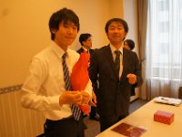 img (24)